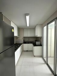 The Metropolitan Condominium (D3), Condominium #586250461